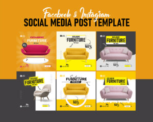 graphic-design-service