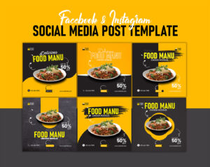 Graphic Design Services