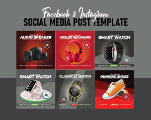 Best 10 Unlimited Graphic Design Services in 2024